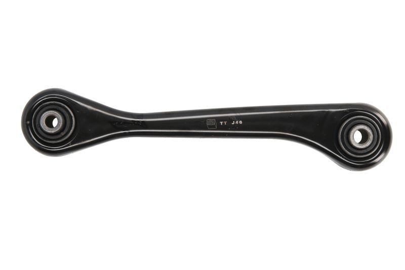 Brat, suspensie roata VW EOS (1F7, 1F8) (2006 - 2016) REINHOCH RH05-0002 piesa NOUA