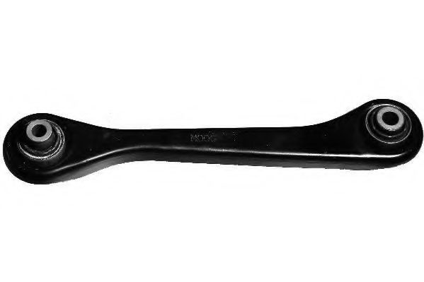 Brat, suspensie roata VW EOS (1F7, 1F8) (2006 - 2016) MOOG VO-LS-0584 piesa NOUA