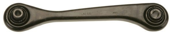 Brat, suspensie roata VW EOS (1F7, 1F8) (2006 - 2016) RINGER 1141001384 piesa NOUA
