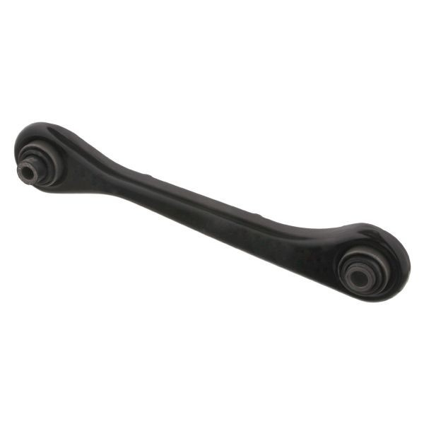 Brat, suspensie roata VW EOS (1F7, 1F8) (2006 - 2016) RINGER 1141001385 piesa NOUA