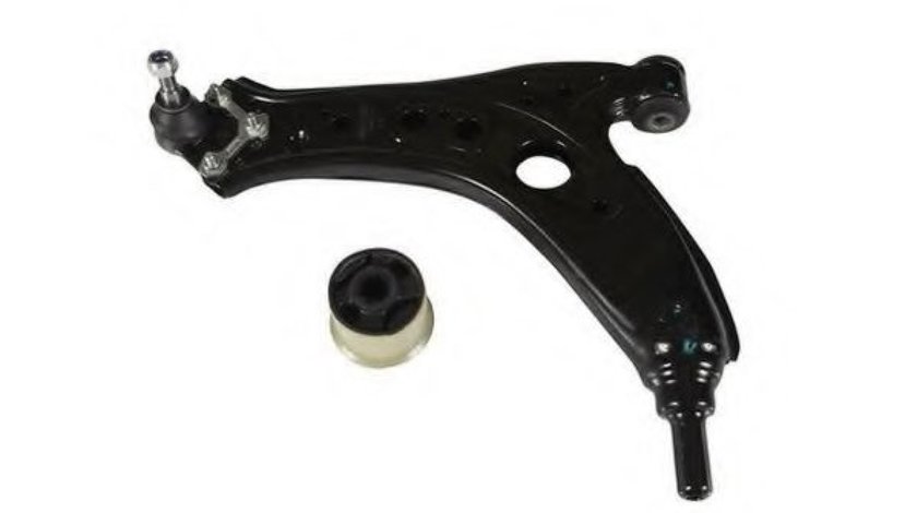 Brat, suspensie roata VW FOX (5Z1, 5Z3) (2003 - 2016) MOOG VO-WP-1116 piesa NOUA