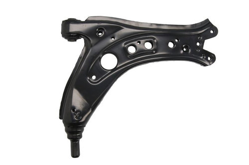 Brat, suspensie roata VW FOX (5Z1, 5Z3) (2003 - 2016) REINHOCH RH04-0051 piesa NOUA