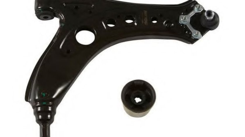 Brat, suspensie roata VW FOX (5Z1, 5Z3) (2003 - 2016) MOOG VO-WP-1989 piesa NOUA