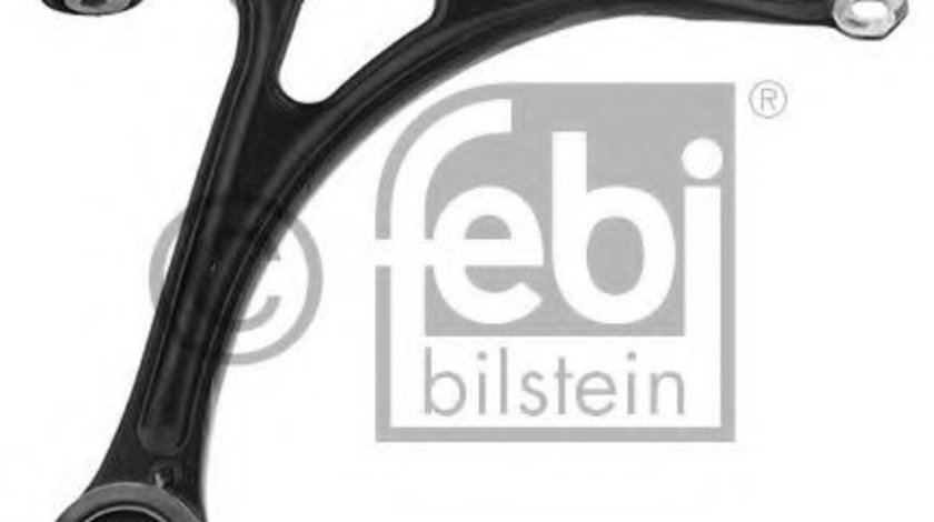 Brat, suspensie roata VW GOLF IV (1J1) (1997 - 2005) FEBI BILSTEIN 44379 piesa NOUA