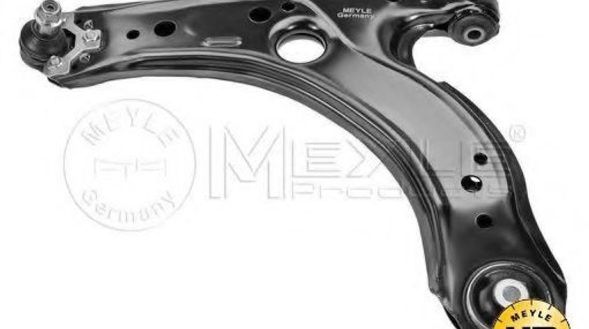 Brat, suspensie roata VW GOLF IV (1J1) (1997 - 2005) MEYLE 116 050 0009/HD piesa NOUA