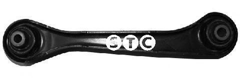 Brat, suspensie roata VW GOLF V (1K1) (2003 - 2009) STC T405371 piesa NOUA