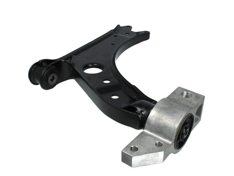 Brat, suspensie roata VW GOLF V (1K1) (2003 - 2009) RINGER 1141001265 piesa NOUA