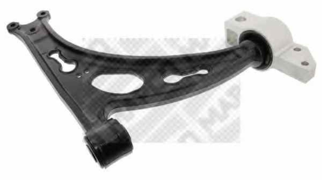 Brat suspensie roata VW GOLF V 1K1 MAPCO 51727