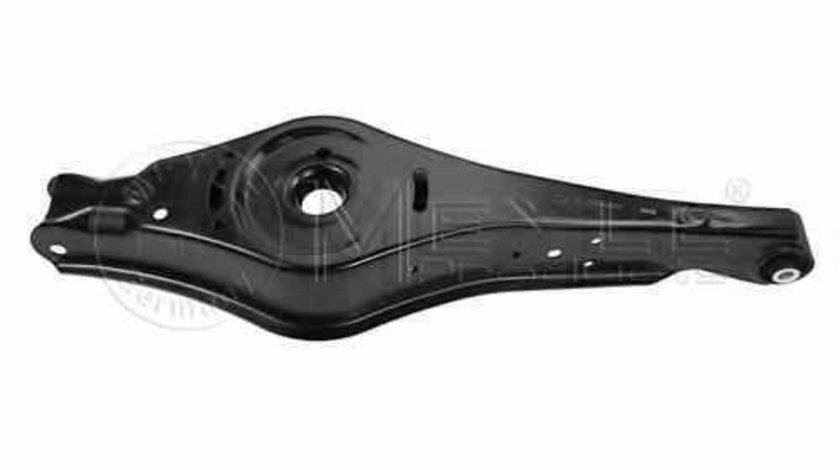 Brat suspensie roata VW GOLF V 1K1 MEYLE 116 050 0079