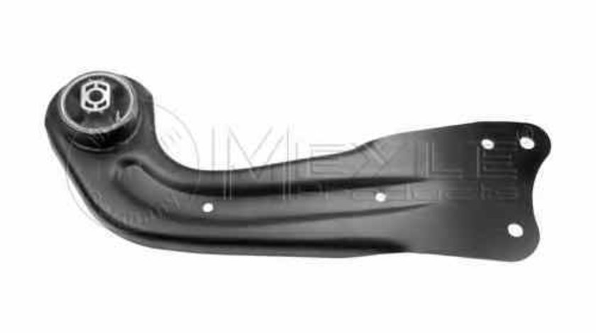 Brat suspensie roata VW GOLF V 1K1 MEYLE 116 050 0080