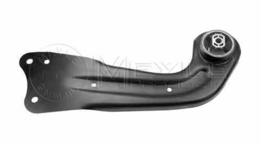 Brat suspensie roata VW GOLF V 1K1 MEYLE 116 050 0081