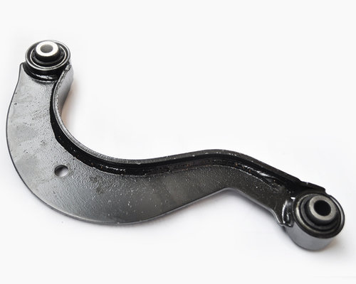 Brat, suspensie roata VW GOLF V Variant (1K5) (2007 - 2009) ATK AUTOTECHNIK ATK 01.01.032 piesa NOUA