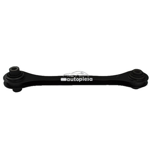 Brat, suspensie roata VW GOLF V Variant (1K5) (2007 - 2009) PREMIERE FDT.531 piesa NOUA