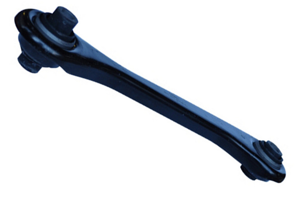 Brat, suspensie roata VW GOLF V Variant (1K5) (2007 - 2009) ATK AUTOTECHNIK ATK 01.01.015L piesa NOUA