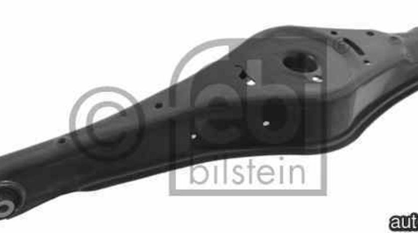 Brat suspensie roata VW GOLF V Variant 1K5 FEBI BILSTEIN 34884