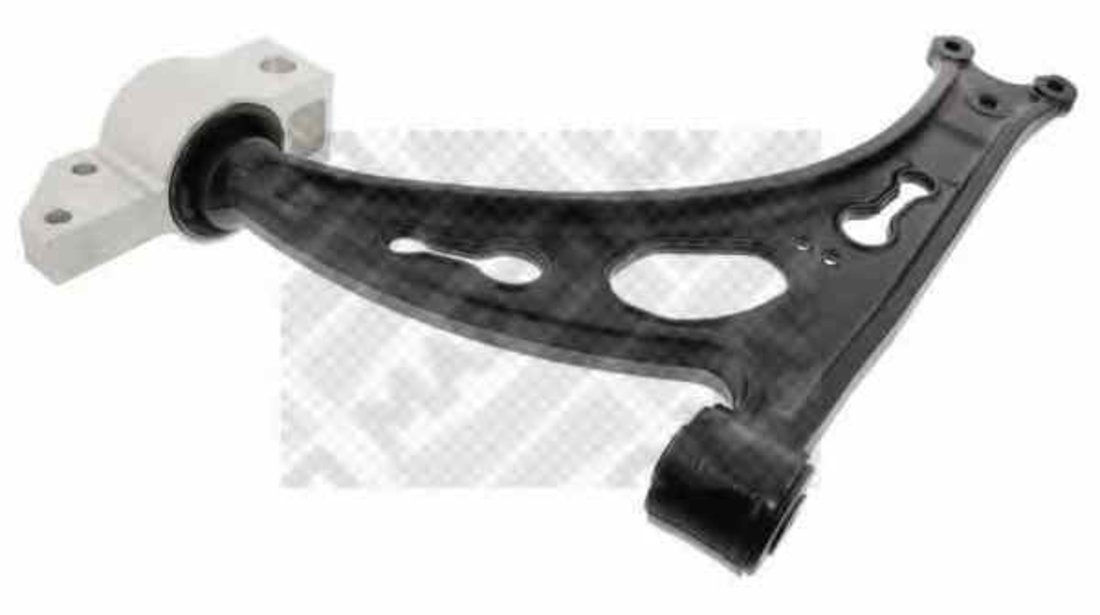 Brat suspensie roata VW GOLF VI 5K1 MAPCO 51726