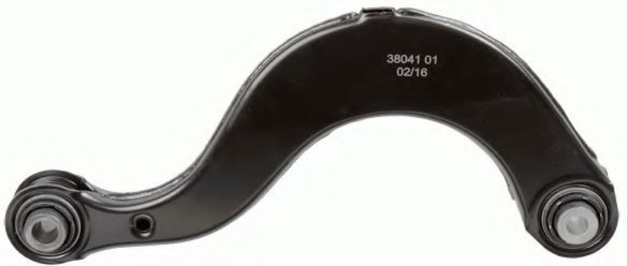 Brat, suspensie roata VW GOLF VI Cabriolet (517) (2011 - 2016) LEMFÖRDER 38041 01 piesa NOUA