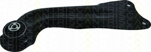 Brat, suspensie roata VW GOLF VI Variant (AJ5) (2009 - 2013) TRISCAN 8500 295087 piesa NOUA