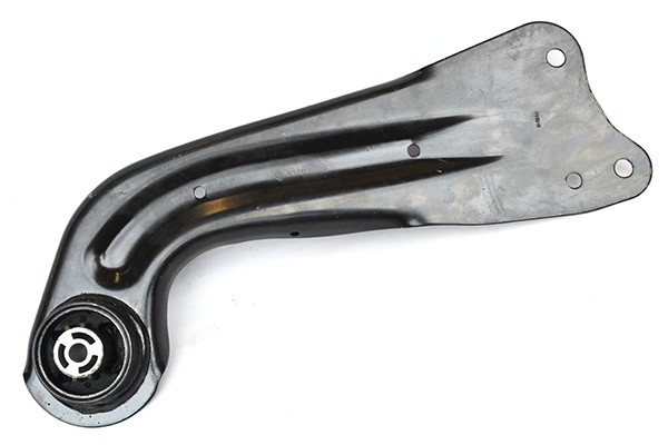 Brat, suspensie roata VW GOLF VI Variant (AJ5) (2009 - 2013) PREMIERE FDT.798 piesa NOUA