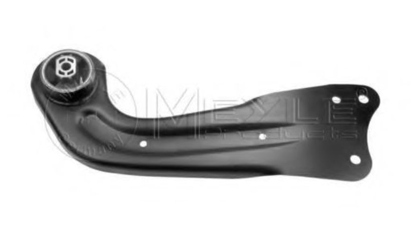 Brat, suspensie roata VW GOLF VI Variant (AJ5) (2009 - 2013) MEYLE 116 050 0080 piesa NOUA