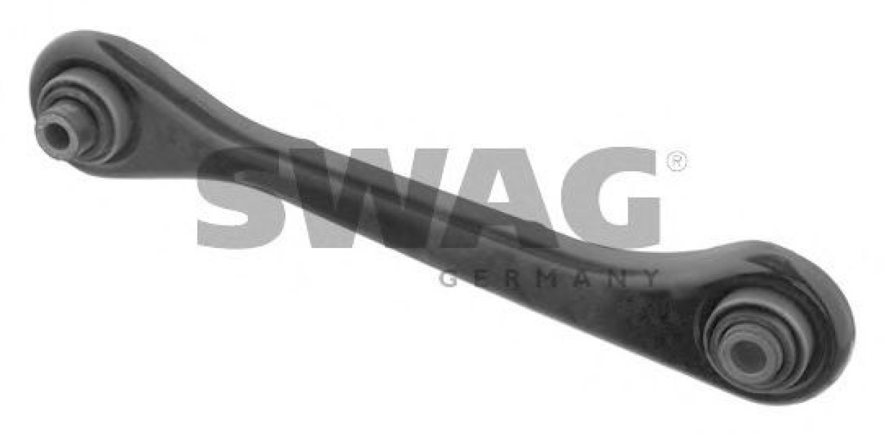 Brat, suspensie roata VW JETTA III (1K2) (2005 - 2010) SWAG 30 93 2956 piesa NOUA