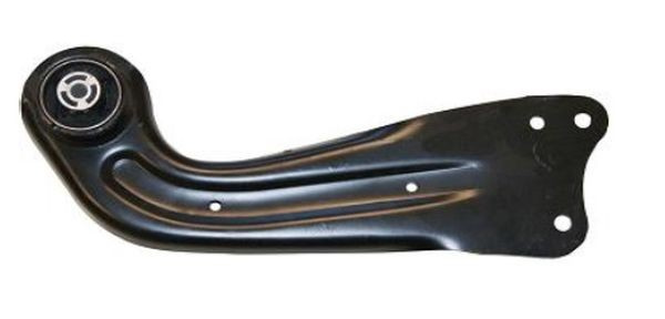 Brat, suspensie roata VW JETTA III (1K2) (2005 - 2010) QWP WSS877 piesa NOUA