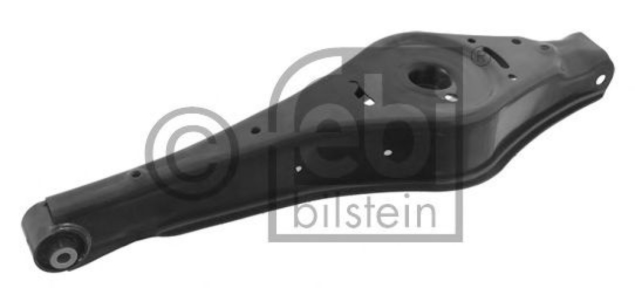 Brat, suspensie roata VW JETTA III (1K2) (2005 - 2010) FEBI BILSTEIN 34884 piesa NOUA