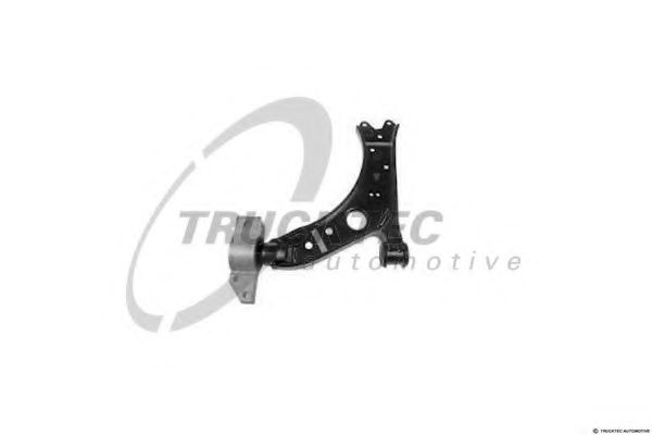 Brat, suspensie roata VW JETTA III (1K2) (2005 - 2010) TRUCKTEC AUTOMOTIVE 07.31.176 piesa NOUA