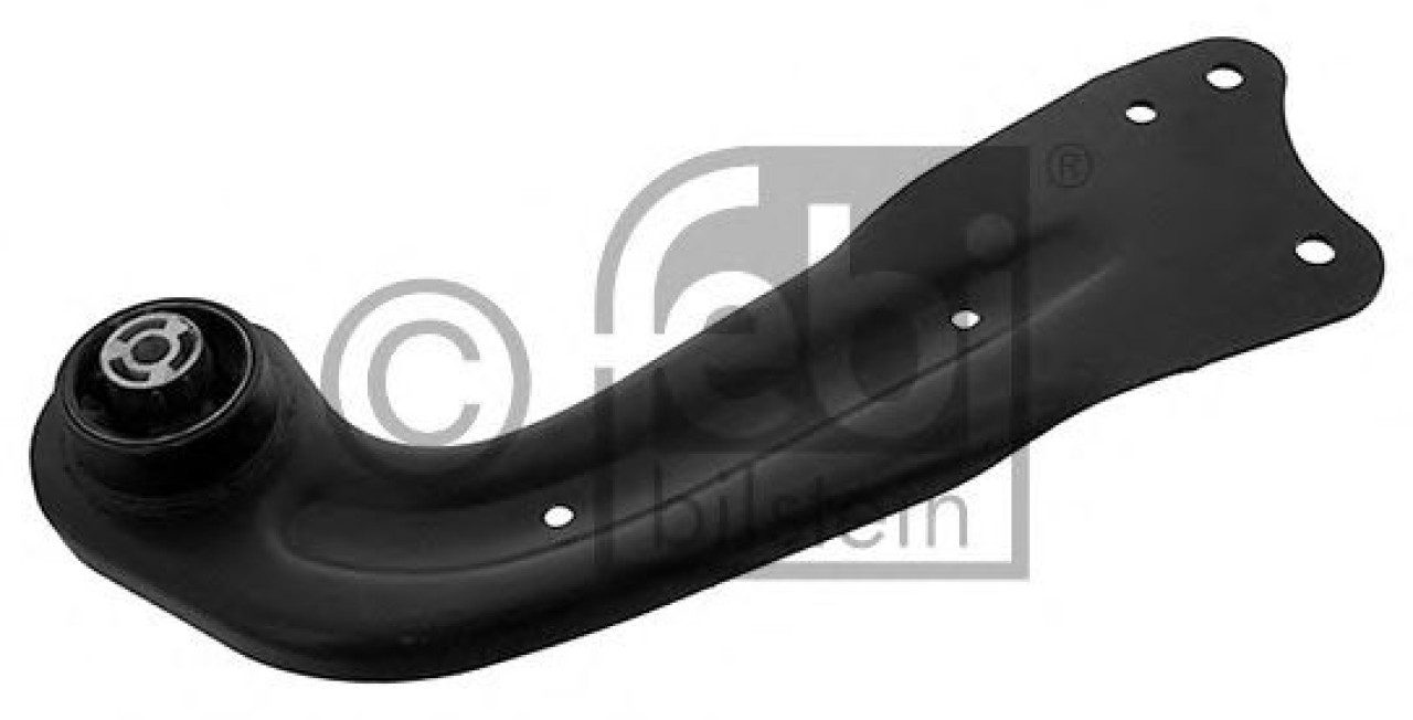 Brat, suspensie roata VW JETTA III (1K2) (2005 - 2010) FEBI BILSTEIN 38845 piesa NOUA