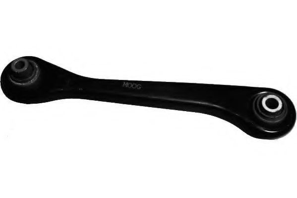 Brat, suspensie roata VW JETTA III (1K2) (2005 - 2010) MOOG VO-LS-2205 piesa NOUA