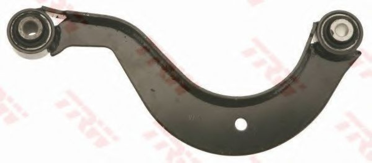 Brat, suspensie roata VW JETTA IV (162, 163) (2010 - 2016) TRW JTC1401 piesa NOUA