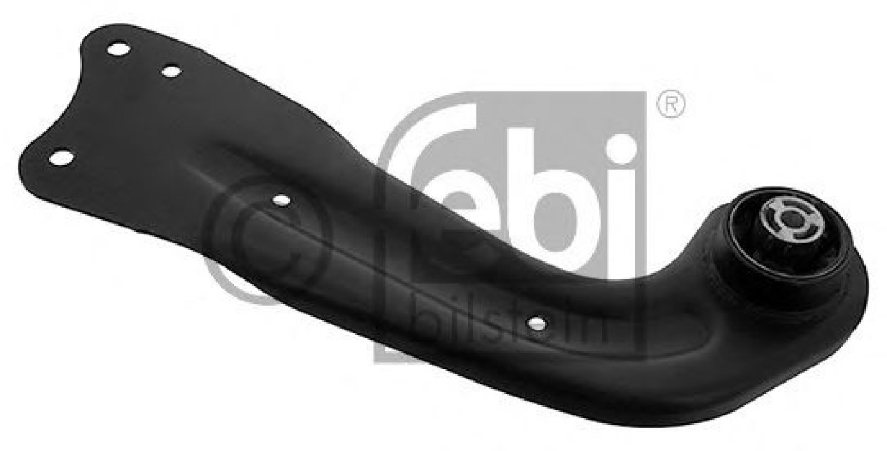 Brat, suspensie roata VW JETTA IV (162, 163) (2010 - 2016) FEBI BILSTEIN 38846 piesa NOUA