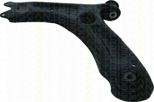 Brat, suspensie roata VW JETTA IV (162, 163) (2010 - 2016) TRISCAN 8500 295086 piesa NOUA