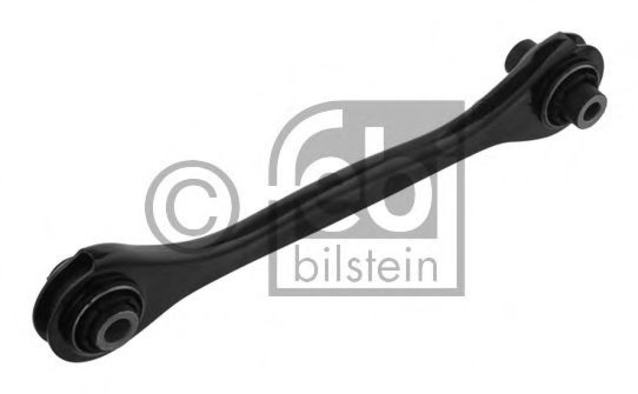 Brat, suspensie roata VW JETTA IV (162, 163) (2010 - 2016) FEBI BILSTEIN 36047 piesa NOUA