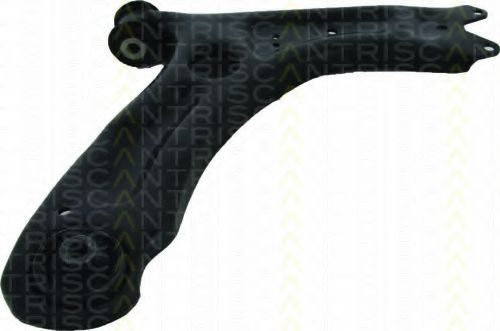 Brat, suspensie roata VW JETTA IV (162, 163) (2010 - 2016) TRISCAN 8500 295085 piesa NOUA