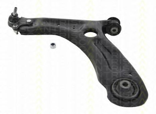 Brat, suspensie roata VW JETTA IV (162, 163) (2010 - 2016) TRISCAN 8500 295078 piesa NOUA