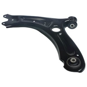 Brat, suspensie roata VW JETTA IV (162, 163) (2010 - 2016) DELPHI TC2732 piesa NOUA