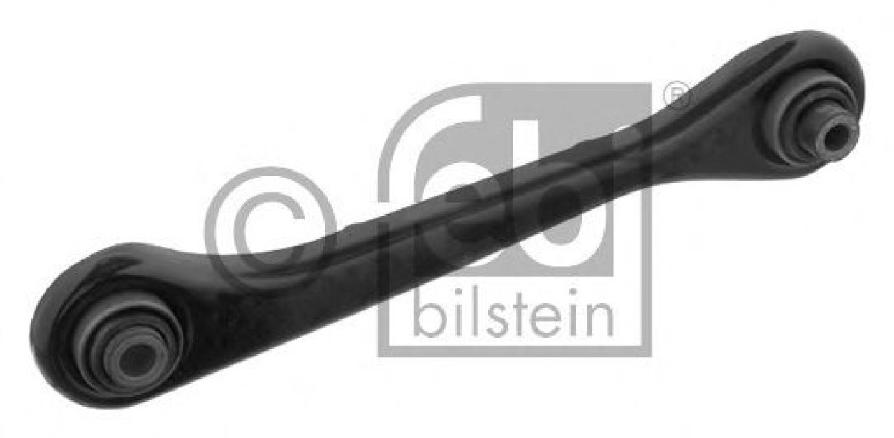 Brat, suspensie roata VW JETTA IV (162, 163) (2010 - 2016) FEBI BILSTEIN 32957 piesa NOUA