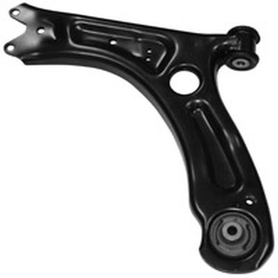 Brat, suspensie roata VW JETTA IV (162, 163) (2010 - 2016) QWP WSS1631 piesa NOUA