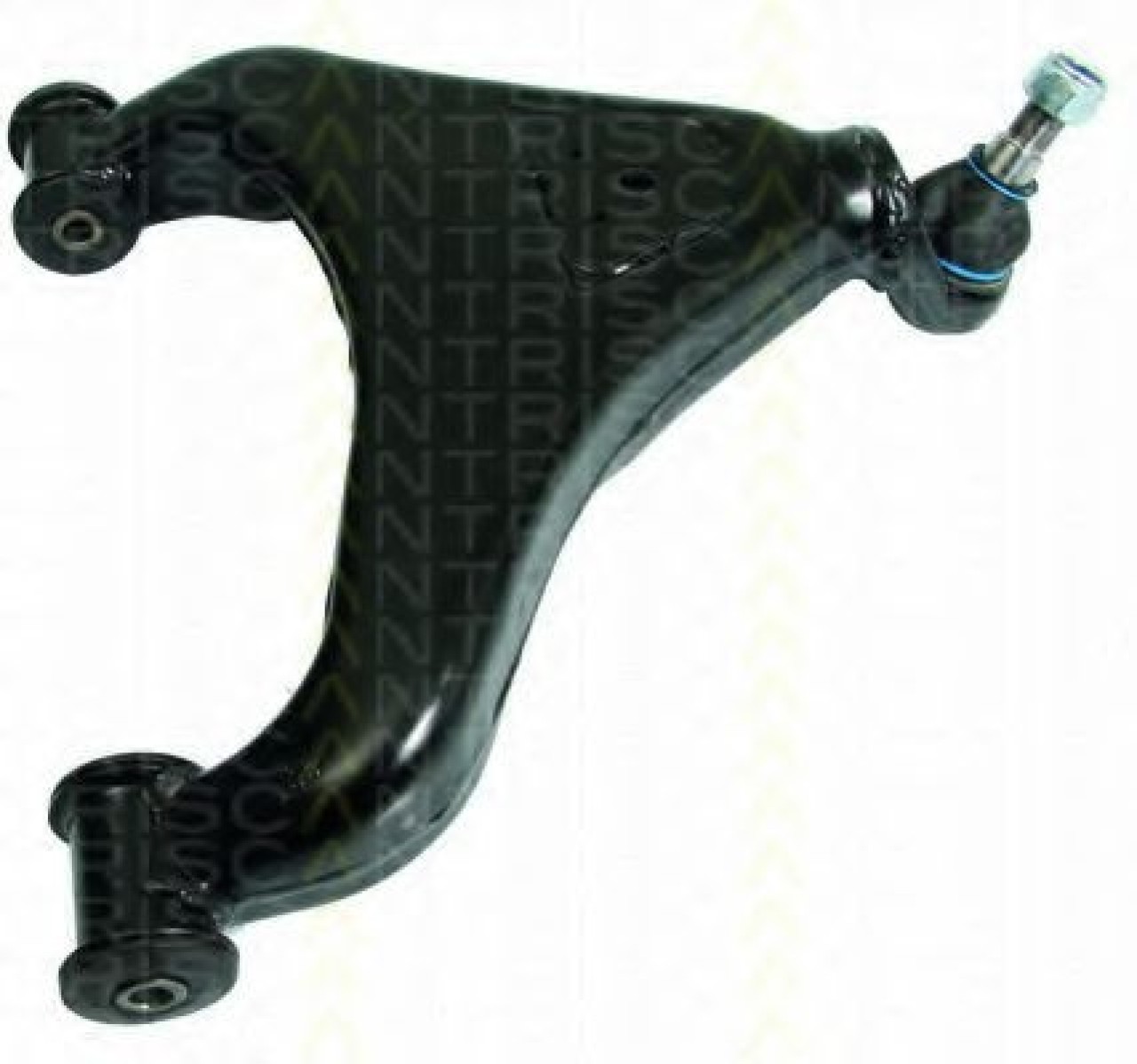 Brat, suspensie roata VW LT II bus (2DB, 2DE, 2DK) (1996 - 2006) TRISCAN 8500 10543 piesa NOUA