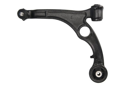 Brat, suspensie roata VW LUPO (6X1, 6E1) (1998 - 2005) RINGER 1141001909 piesa NOUA