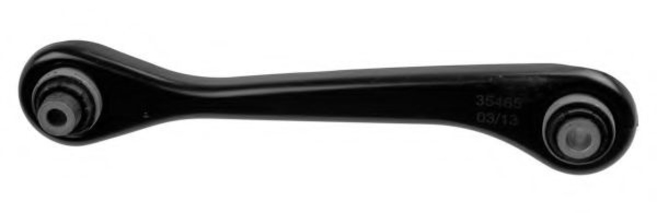 Brat, suspensie roata VW PASSAT (362) (2010 - 2014) LEMFÖRDER 35465 01 piesa NOUA