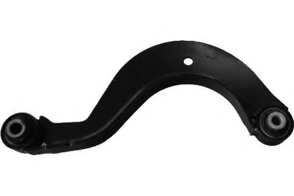 Brat, suspensie roata VW PASSAT (362) (2010 - 2014) MOOG VO-TC-0586 piesa NOUA