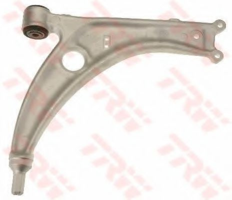 Brat, suspensie roata VW PASSAT (362) (2010 - 2014) TRW JTC1398 piesa NOUA