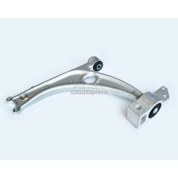 Brat, suspensie roata VW PASSAT (362) (2010 - 2014) PREMIERE FDT.624 piesa NOUA
