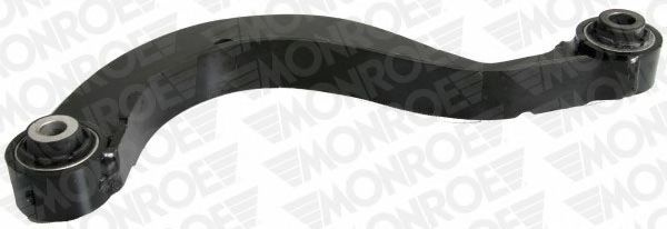 Brat, suspensie roata VW PASSAT (362) (2010 - 2014) MONROE L29A11 piesa NOUA