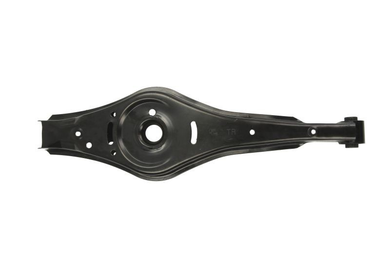 Brat, suspensie roata VW PASSAT (362) (2010 - 2014) RINGER 1141001565 piesa NOUA