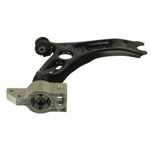 Brat, suspensie roata VW PASSAT (362) (2010 - 2014) DELPHI TC2826 piesa NOUA