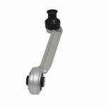 Brat, suspensie roata VW PASSAT (3B2) (1996 - 2001) ATK AUTOTECHNIK ATK 01.01.010R piesa NOUA