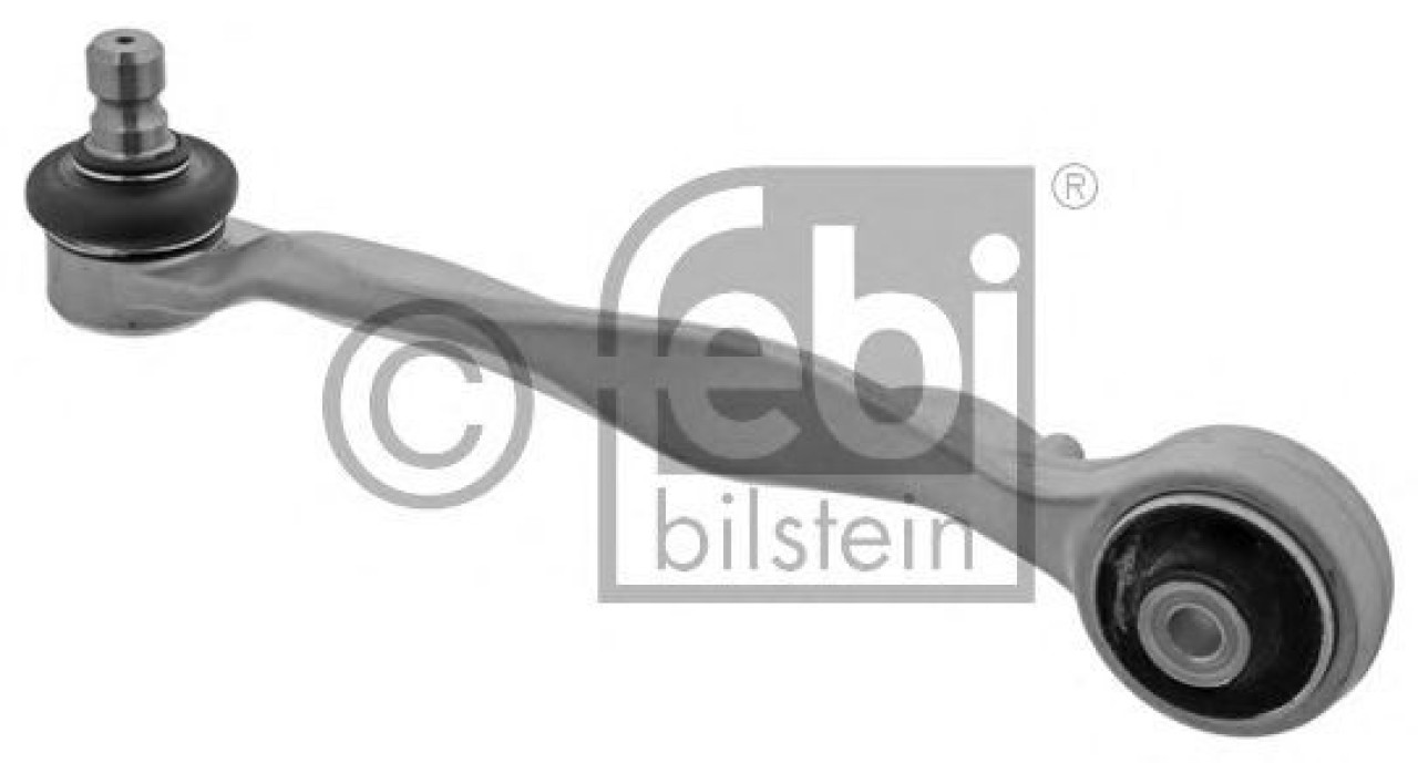 Brat, suspensie roata VW PASSAT (3B2) (1996 - 2001) FEBI BILSTEIN 11225 piesa NOUA